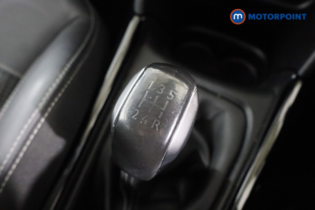 Used Peugeot 2008 2018 for sale - 77123606: Photo 19