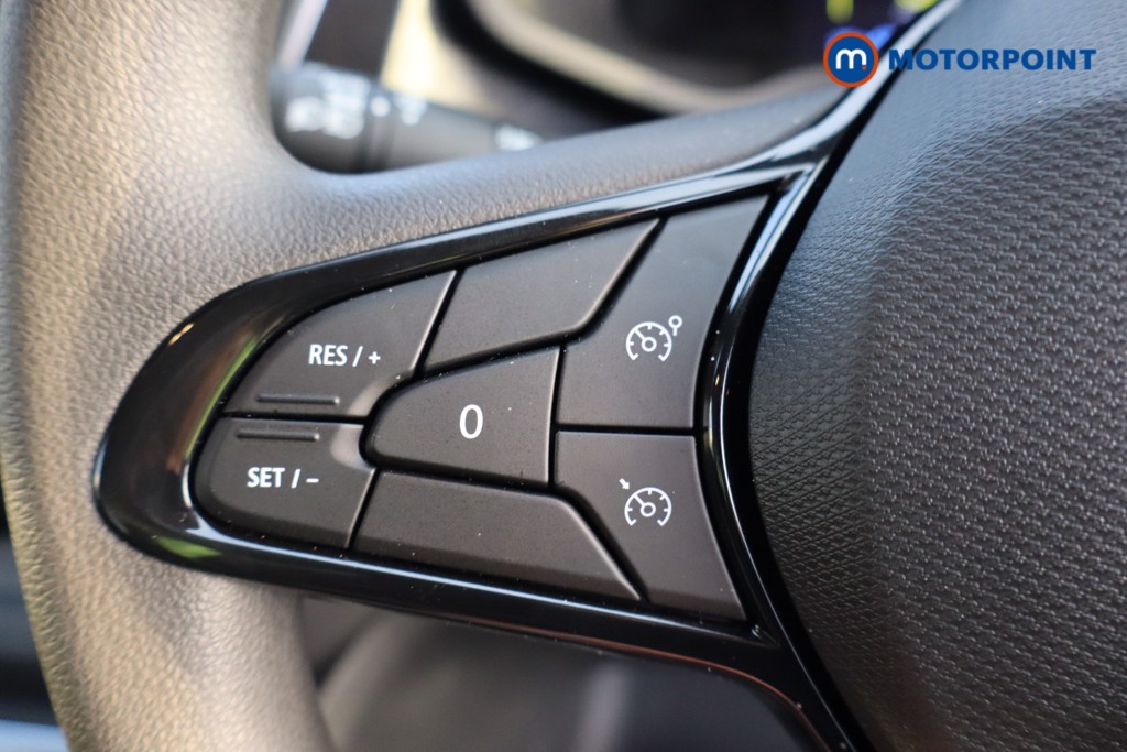 Used Renault Trafic 2025 for sale - 77128422: Photo 11