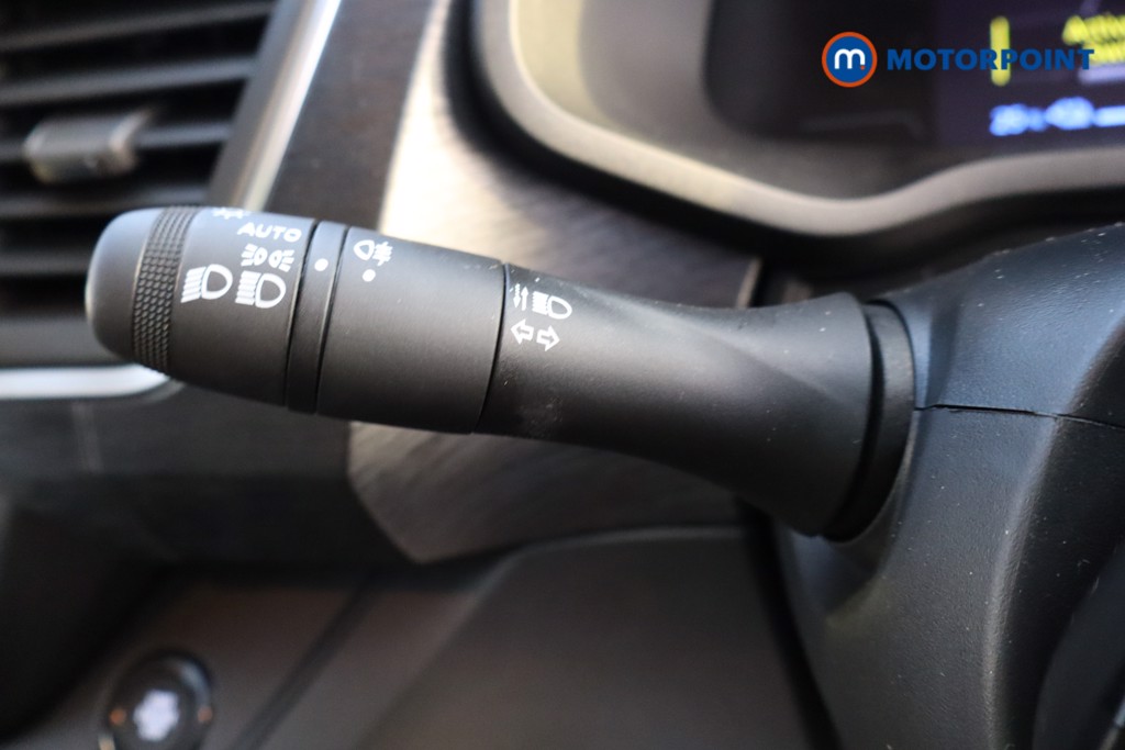 Used Renault Trafic 2025 for sale - 77128422: Photo 13