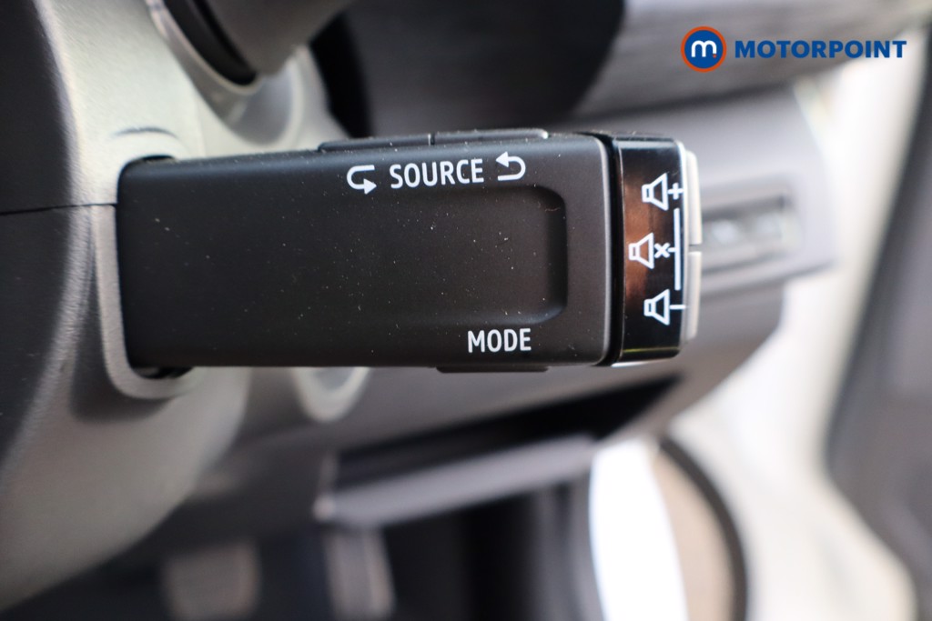 Used Renault Trafic 2025 for sale - 77128422: Photo 15