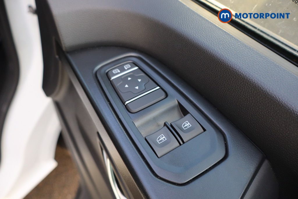 Used Renault Trafic 2025 for sale - 77128422: Photo 17