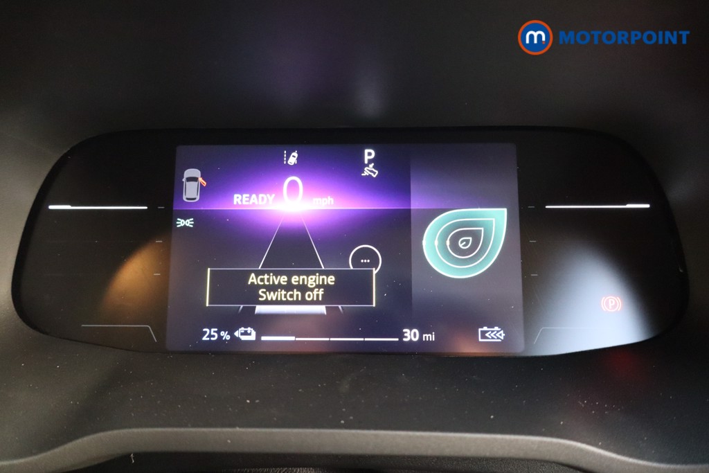 Used Renault Trafic 2025 for sale - 77128422: Photo 2