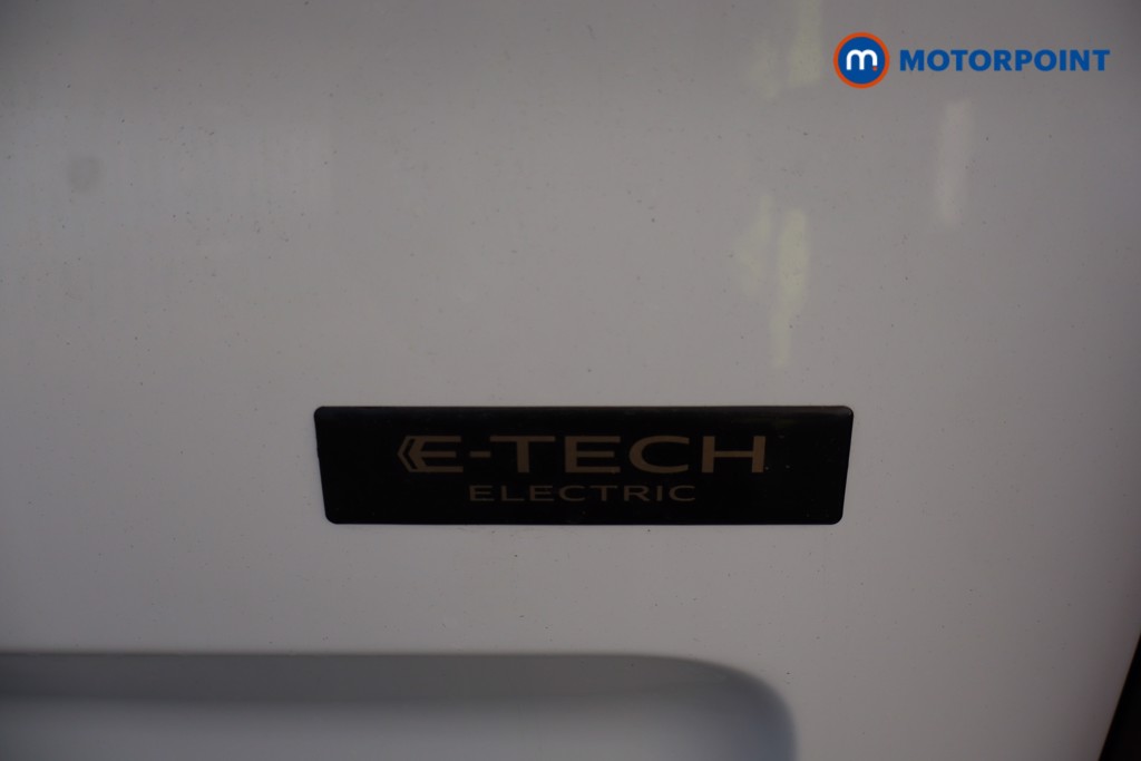 Used Renault Trafic 2025 for sale - 77128422: Photo 27