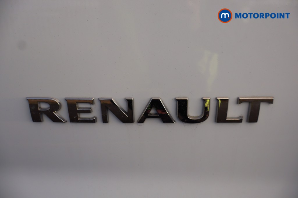 Used Renault Trafic 2025 for sale - 77128422: Photo 28