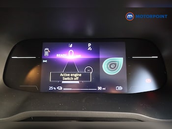 Used Renault Trafic 2025 for sale - 77128422: Photo