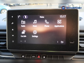 Used Renault Trafic 2025 for sale - 77128422: Photo