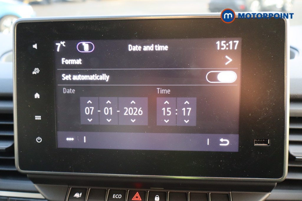 Used Renault Trafic 2025 for sale - 77128422: Photo 5