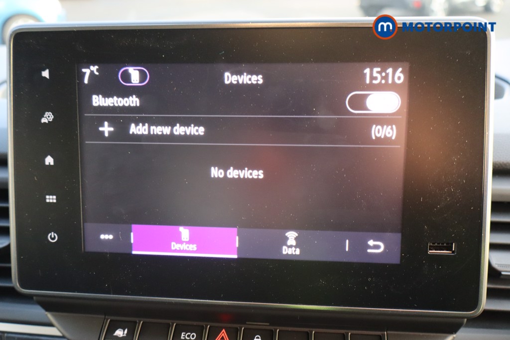 Used Renault Trafic 2025 for sale - 77128422: Photo 6