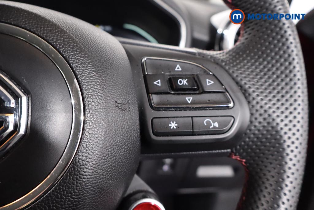 Used MG MG HS 2024 for sale - 76491301: Photo 15