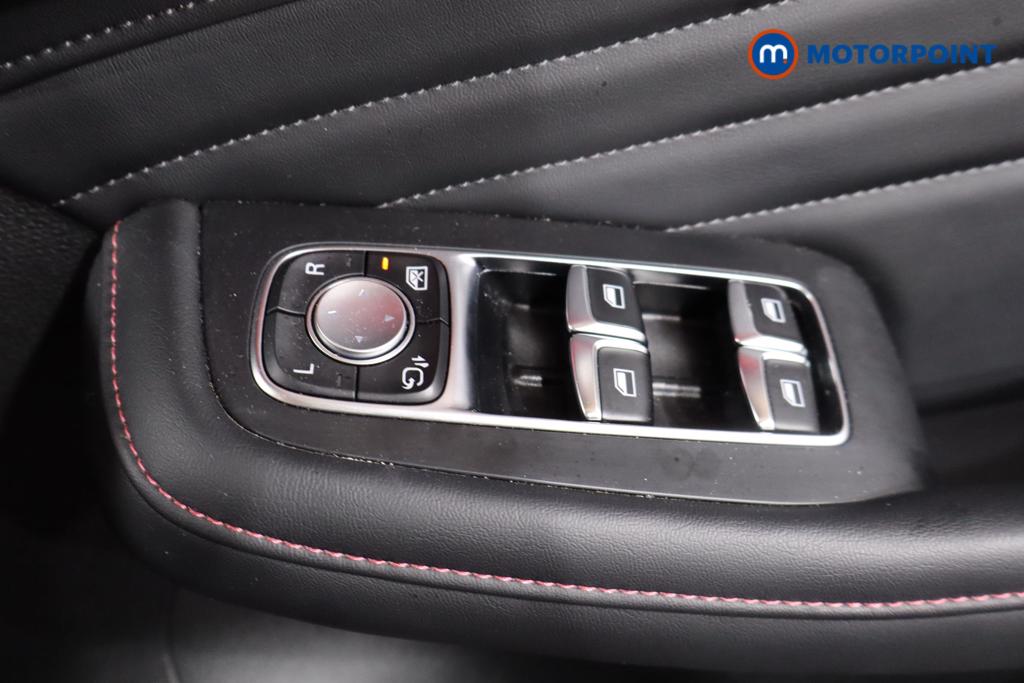 Used MG MG HS 2024 for sale - 76491301: Photo 17