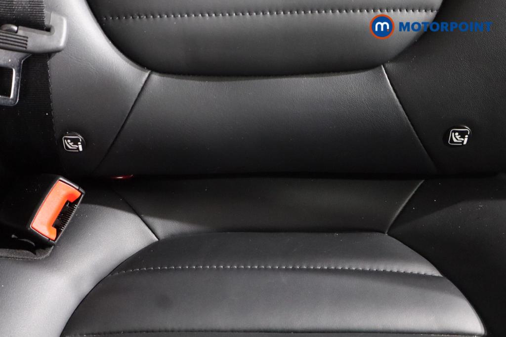 Used MG MG HS 2024 for sale - 76491301: Photo 22