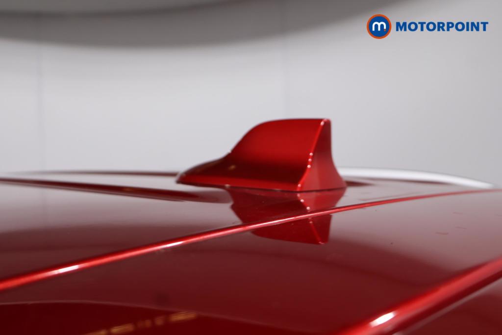 Used MG MG HS 2024 for sale - 76491301: Photo 24