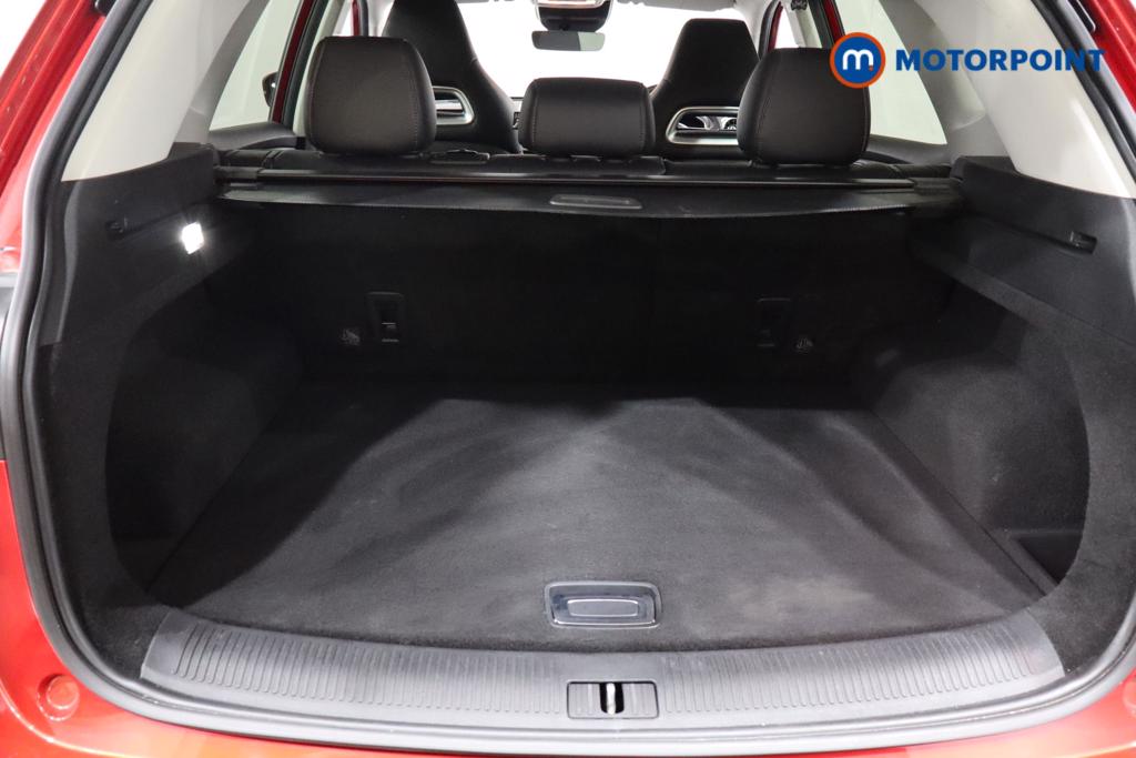 Used MG MG HS 2024 for sale - 76491301: Photo 25