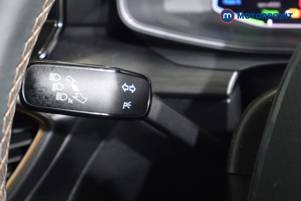 Used Cupra Formentor 2024 for sale - 76255589: Photo 12