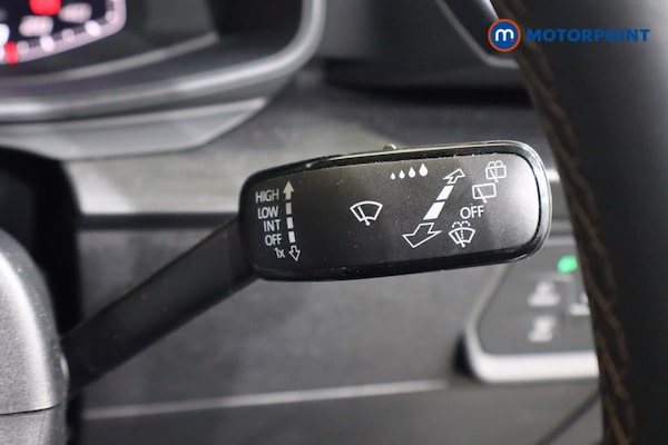 Used Cupra Formentor 2024 for sale - 76255589: Photo 13