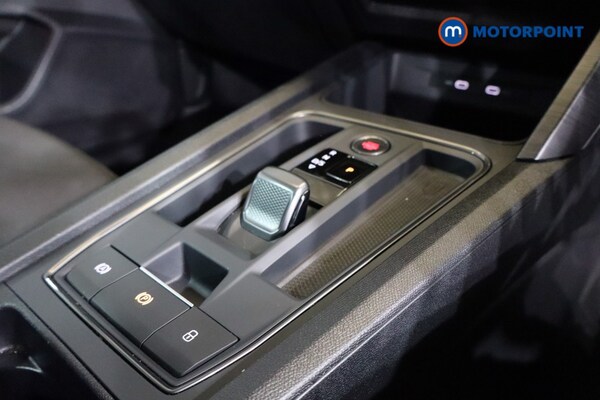 Used Cupra Formentor 2024 for sale - 76255589: Photo 16