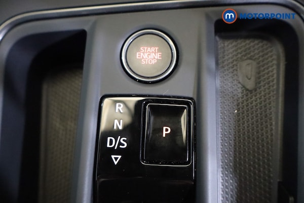 Used Cupra Formentor 2024 for sale - 76255589: Photo 17