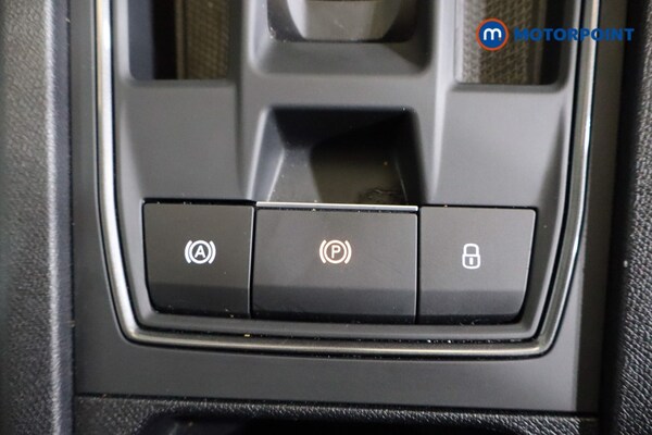 Used Cupra Formentor 2024 for sale - 76255589: Photo 18