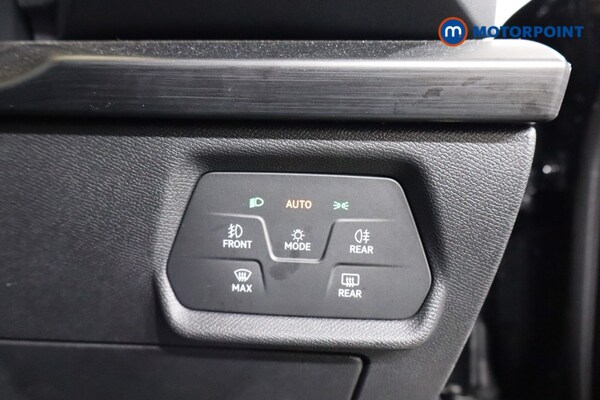 Used Cupra Formentor 2024 for sale - 76255589: Photo 19