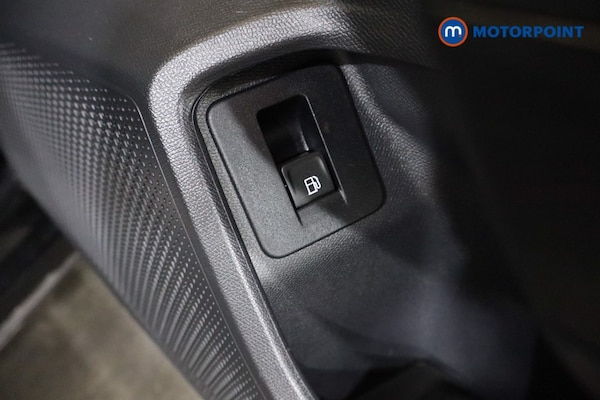 Used Cupra Formentor 2024 for sale - 76255589: Photo 20