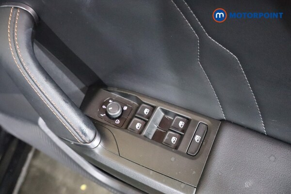 Used Cupra Formentor 2024 for sale - 76255589: Photo 21