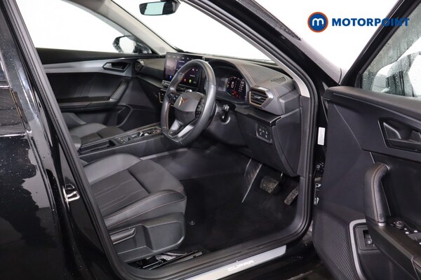 Used Cupra Formentor 2024 for sale - 76255589: Photo 22