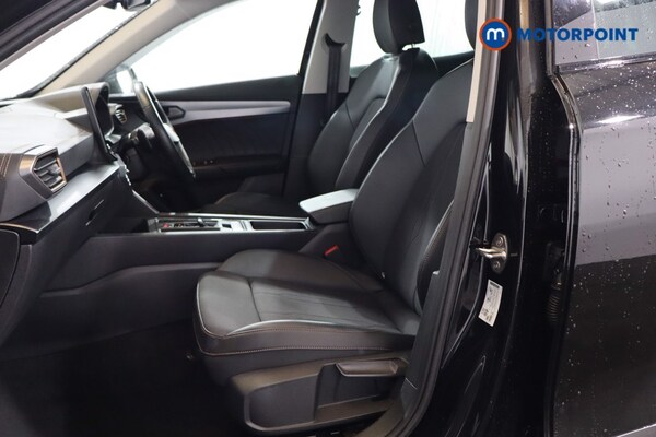 Used Cupra Formentor 2024 for sale - 76255589: Photo 23
