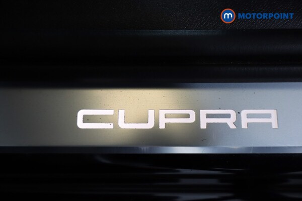 Used Cupra Formentor 2024 for sale - 76255589: Photo 24