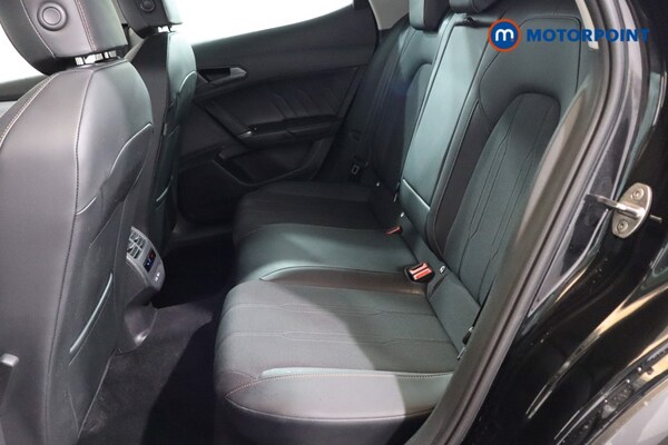 Used Cupra Formentor 2024 for sale - 76255589: Photo 25