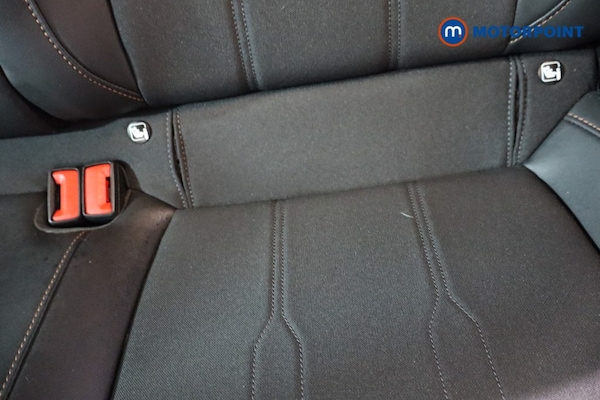 Used Cupra Formentor 2024 for sale - 76255589: Photo 26