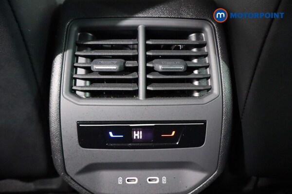 Used Cupra Formentor 2024 for sale - 76255589: Photo 27