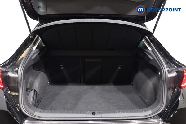 Used Cupra Formentor 2024 for sale - 76255589: Photo 28