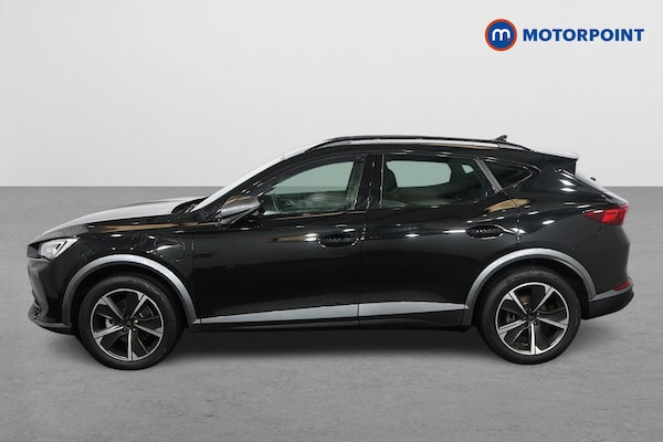 Used Cupra Formentor 2024 for sale - 76255589: Photo 4