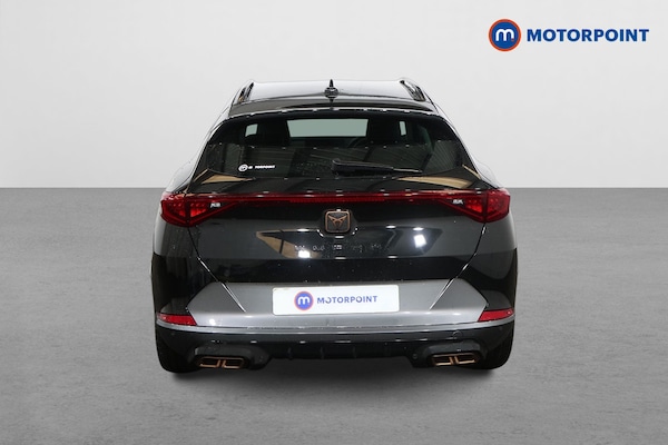 Used Cupra Formentor 2024 for sale - 76255589: Photo 6