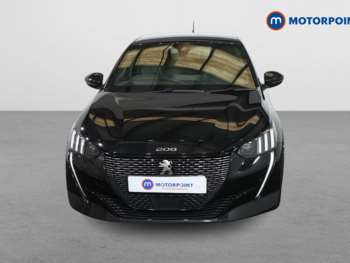 Used Peugeot 208 2020 for sale - 75405049: Photo