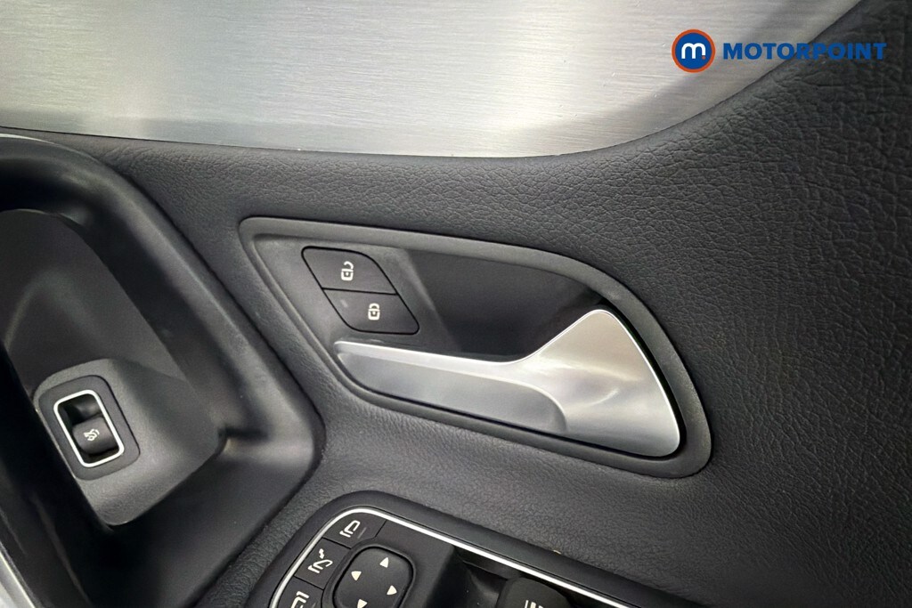 Used Mercedes-Benz CLA 2021 for sale - 77918940: Photo 11