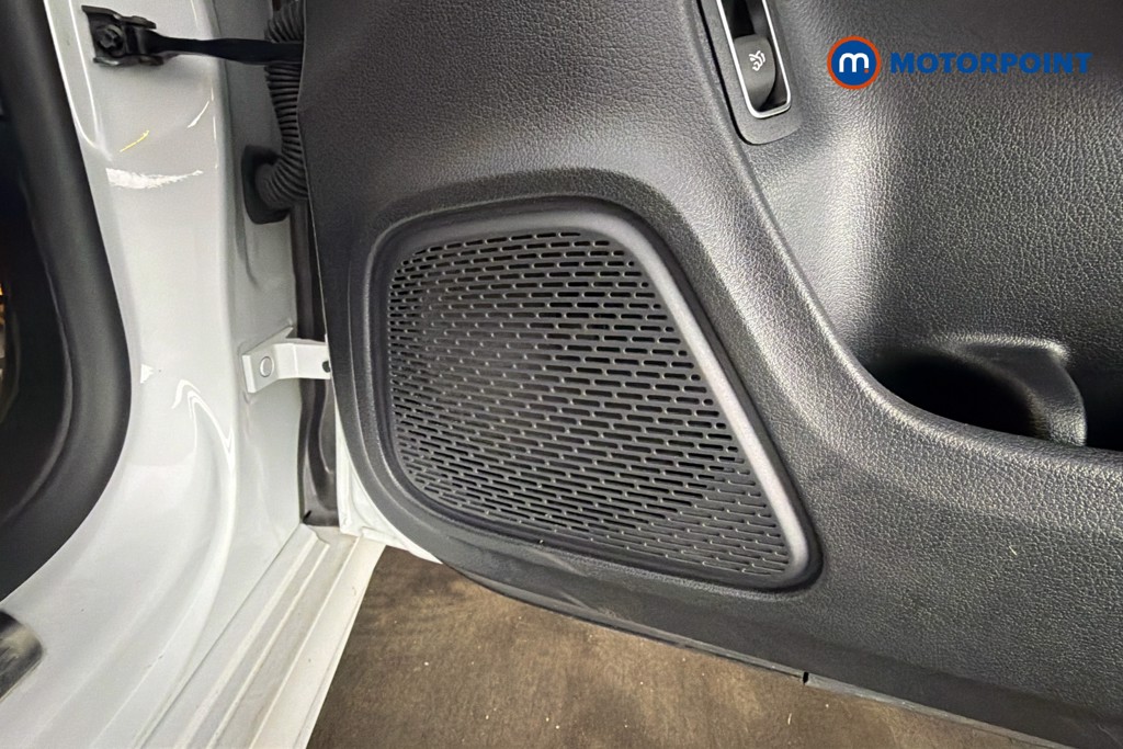 Used Mercedes-Benz CLA 2021 for sale - 77918940: Photo 12