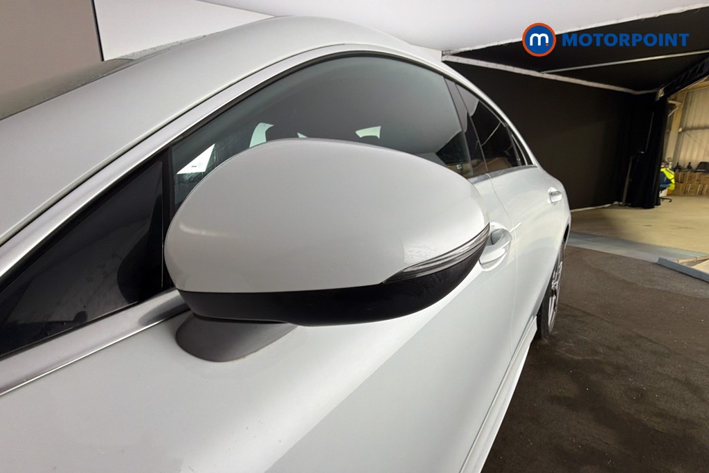 Used Mercedes-Benz CLA 2021 for sale - 77918940: Photo 2