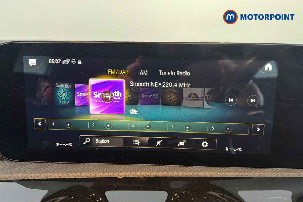 Used Mercedes-Benz CLA 2021 for sale - 77918940: Photo 20