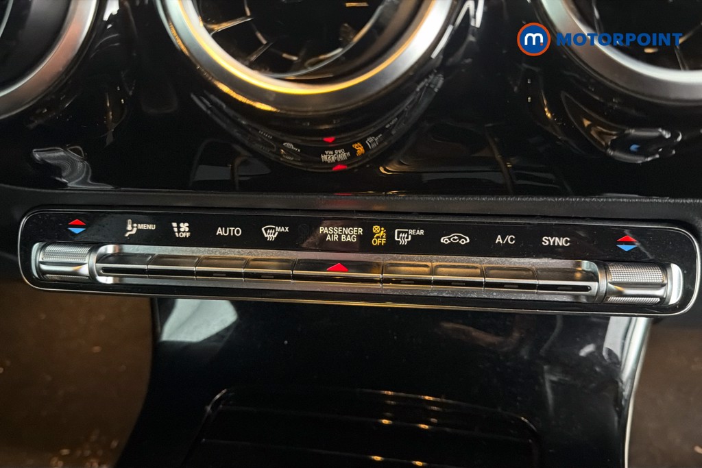 Used Mercedes-Benz CLA 2021 for sale - 77918940: Photo 22