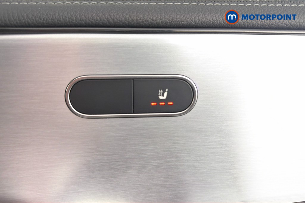 Used Mercedes-Benz CLA 2021 for sale - 77918940: Photo 24