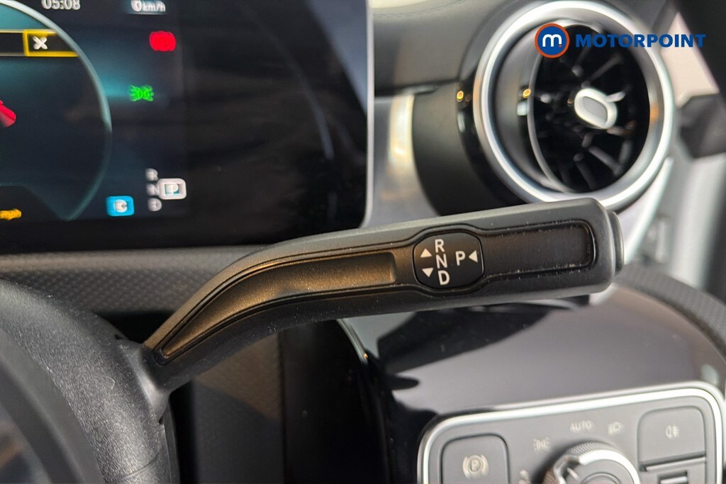 Used Mercedes-Benz CLA 2021 for sale - 77918940: Photo 25