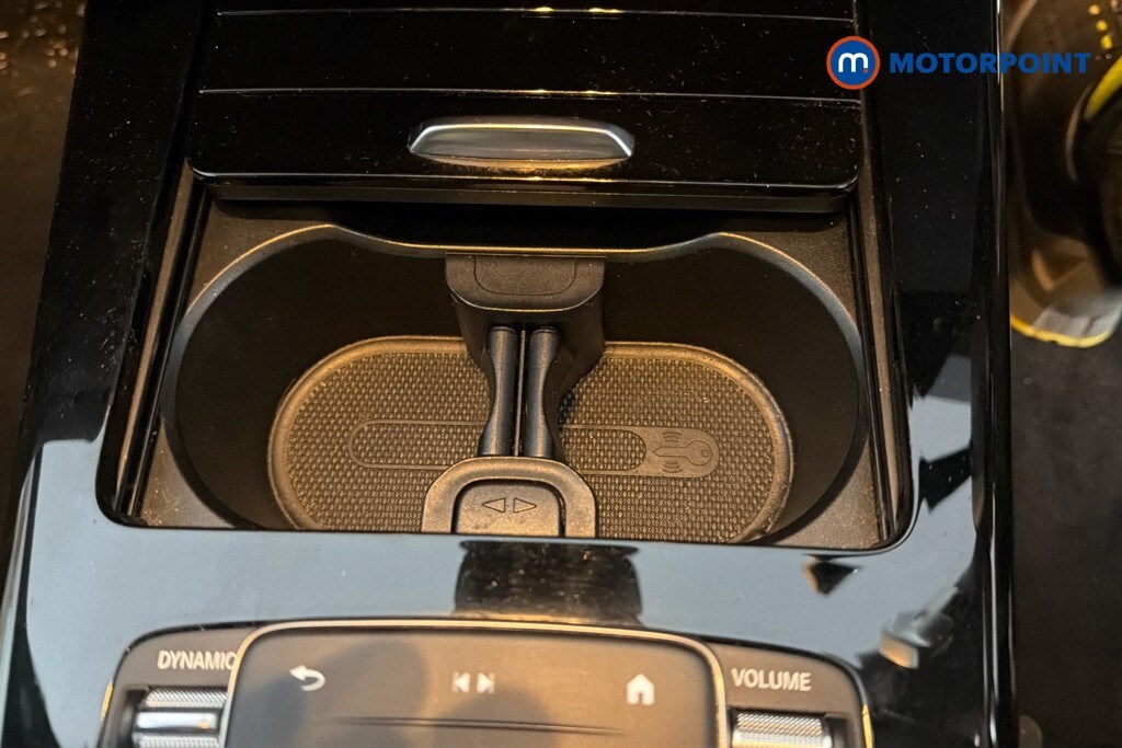 Used Mercedes-Benz CLA 2021 for sale - 77918940: Photo 26