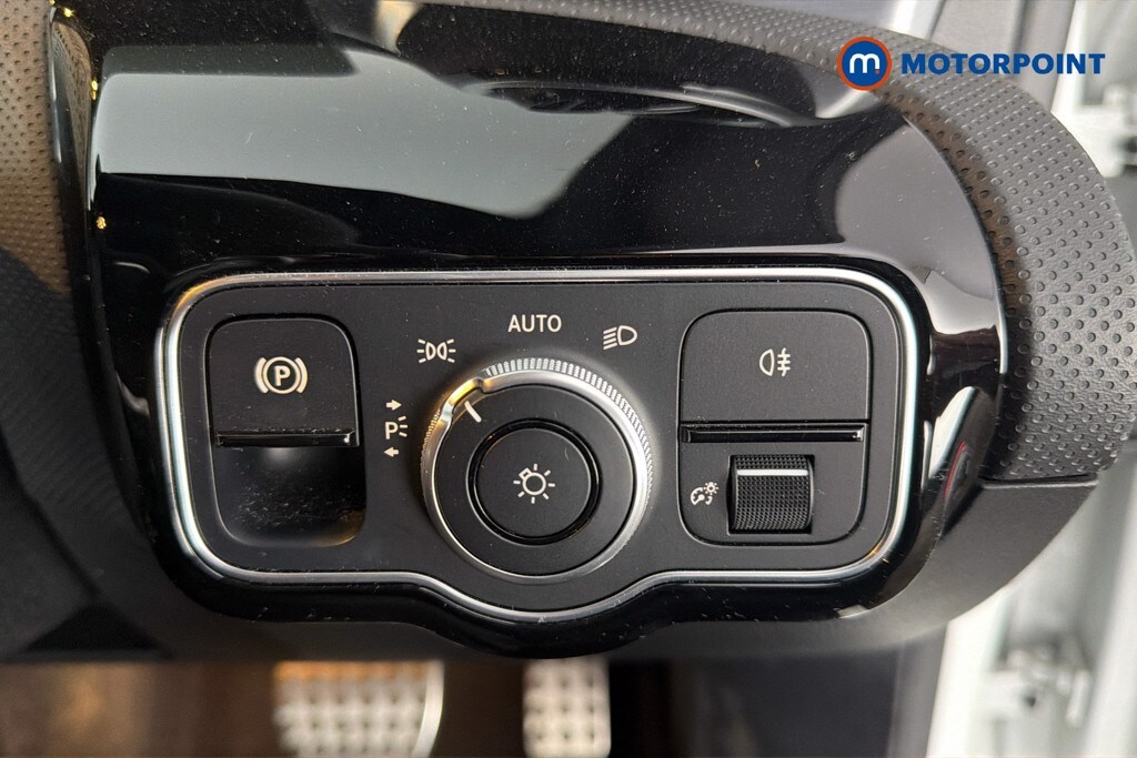 Used Mercedes-Benz CLA 2021 for sale - 77918940: Photo 27