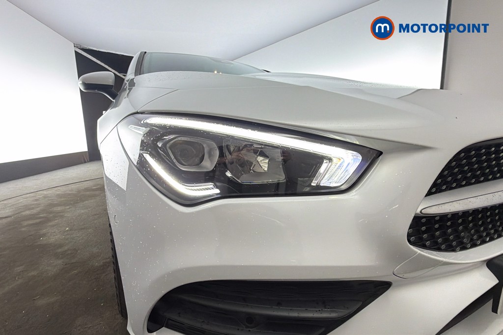 Used Mercedes-Benz CLA 2021 for sale - 77918940: Photo 32