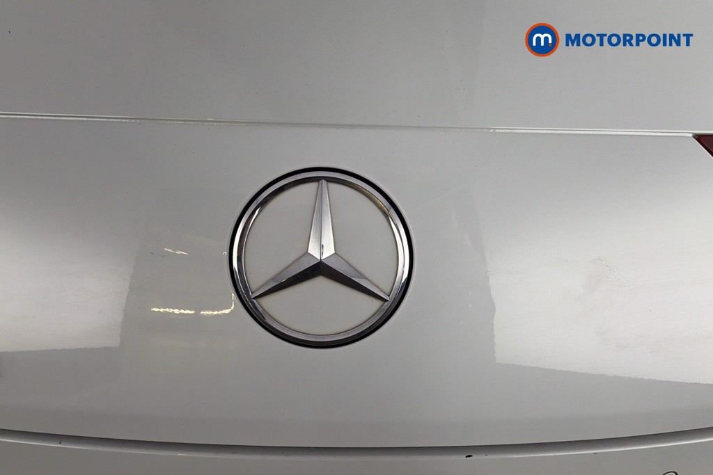 Used Mercedes-Benz CLA 2021 for sale - 77918940: Photo 5