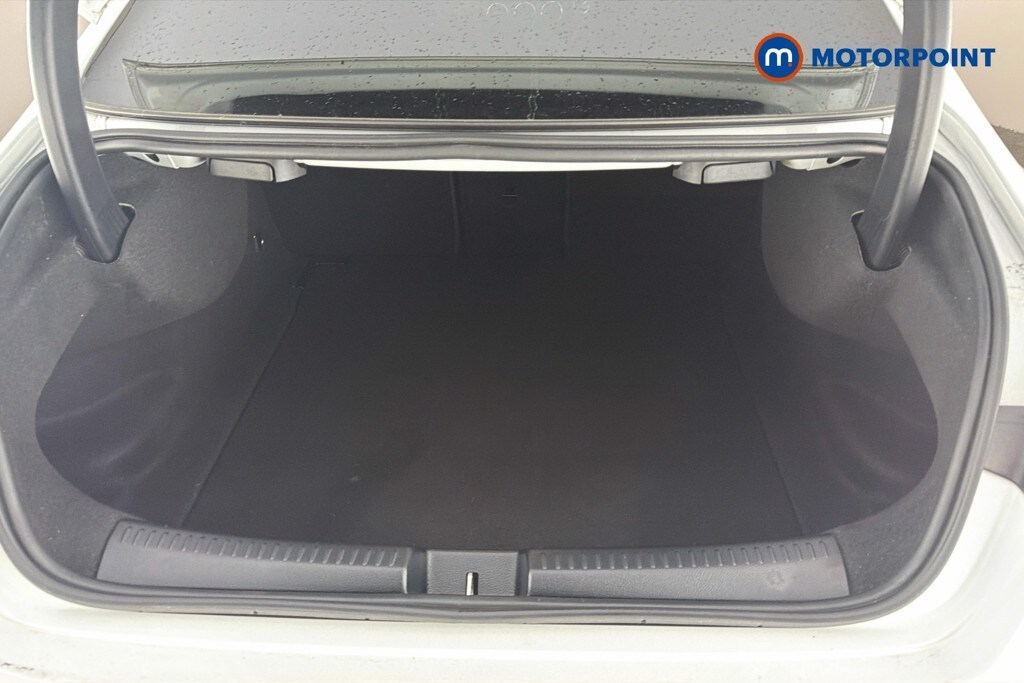 Used Mercedes-Benz CLA 2021 for sale - 77918940: Photo 6