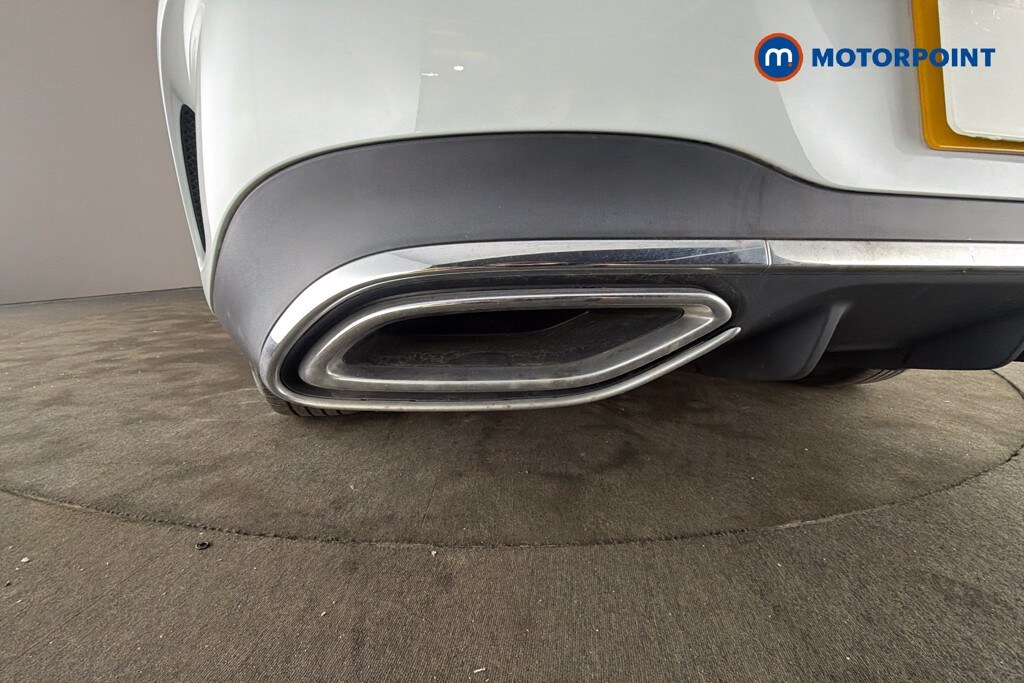 Used Mercedes-Benz CLA 2021 for sale - 77918940: Photo 7