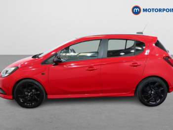 Used Vauxhall Corsa 2019 for sale - 75180900: Photo