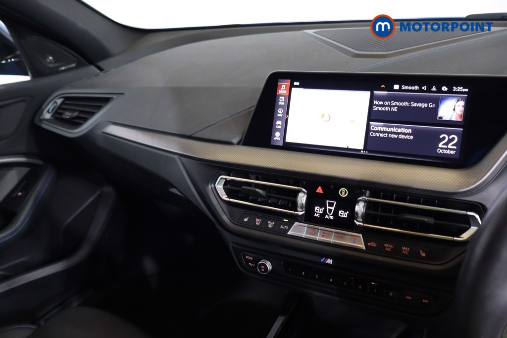 Used BMW 1 Series 2024 for sale - 76362325: Photo 11